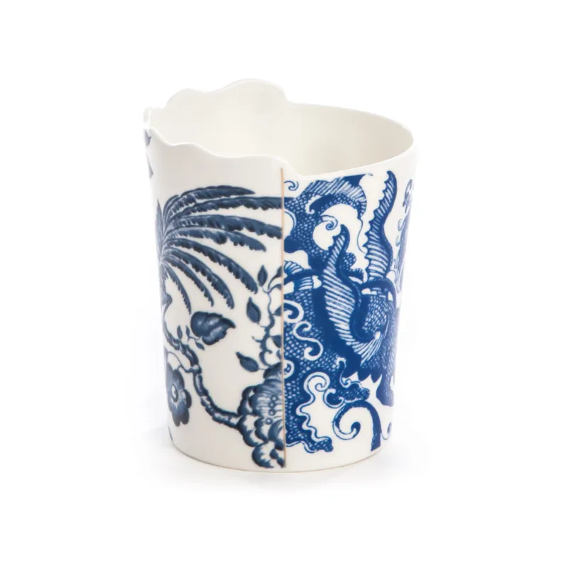 HYBRID TAZZA MUG PROCOPIA 9752 Prezzo Di Fabbrica