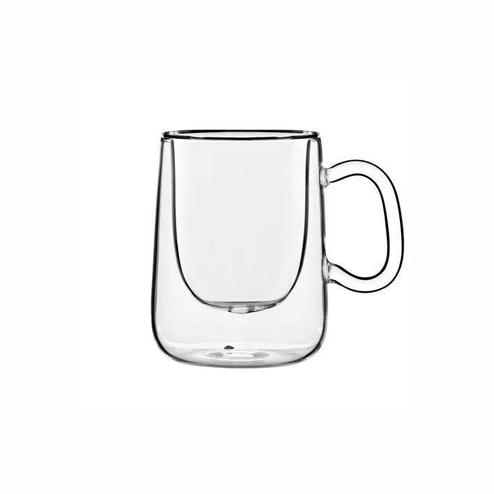 Professionale MONORIGINE TAZZINA CAFFE‘ JAMAICA 2PZ 385