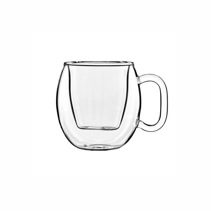 MONORIGINE TAZZINA CAFFE‘ BRASILE 2 PZ Occasione Imperdibile