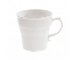 ESTETICO QUOTIDIANO TAZZA MUG CM 10 Esclusivo