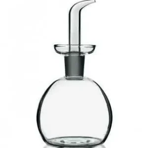 Offerta Limitata ACCADEMIA OLIERA PALLA 25 CL