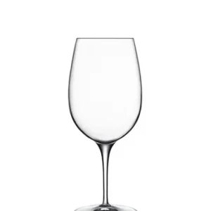 Affare PALACE CALICE GRANDI VINI 57 CL 6 PZ
