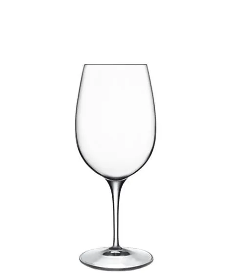 Affare PALACE CALICE GRANDI VINI 57 CL 6 PZ