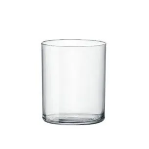 Di Tendenza AERE BICCHIERE ACQUA 3 PZ