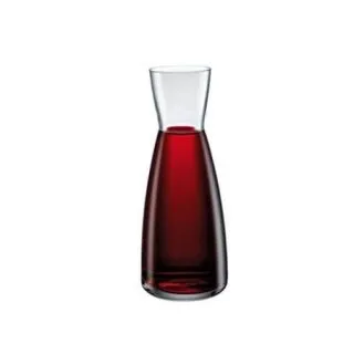 YPSILON CARAFFA 0.25 LT Promozione