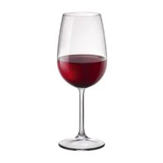 Compra Oggi Stesso RISERVA BORDEAUX CALICE 6 PZ