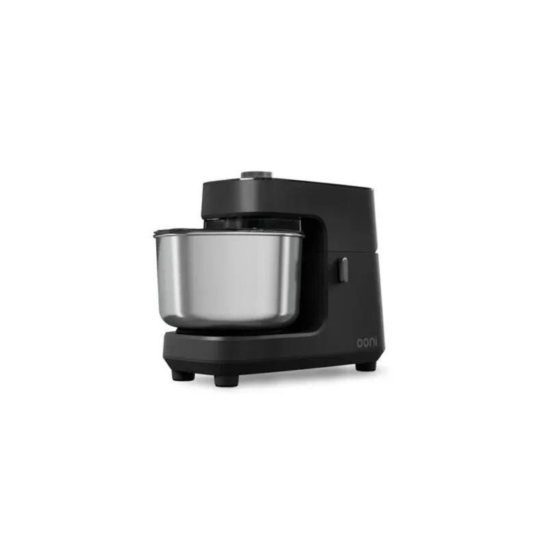 HALO CORE IMPASTATRICE SPIRAL BLACK Prezzo Conveniente