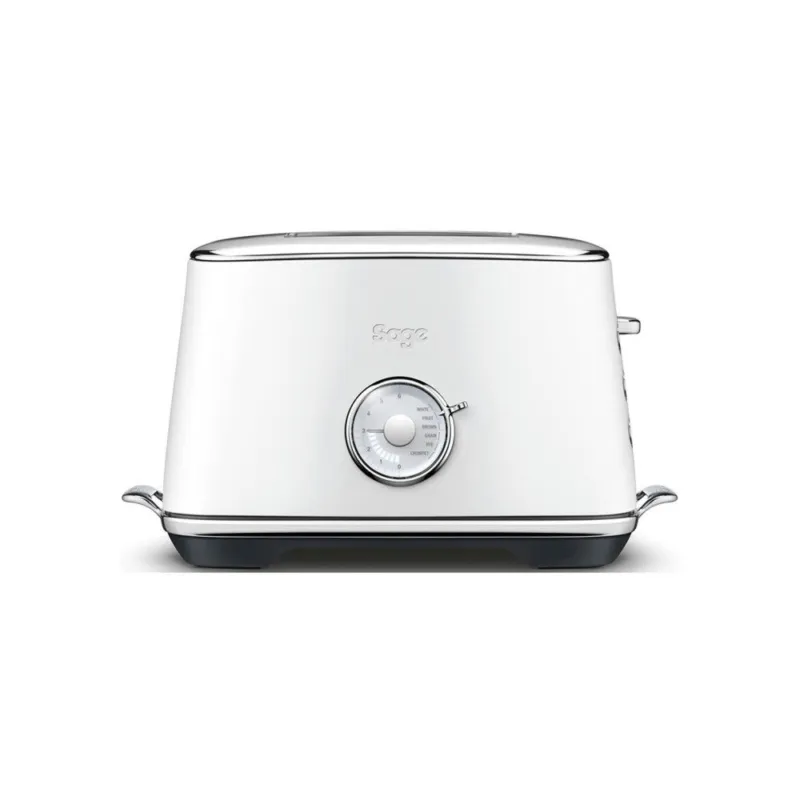 Spedizione Espresso THE TOAST SELECT LUXE TOSTAPANE 2 FETTE SALE MARINO