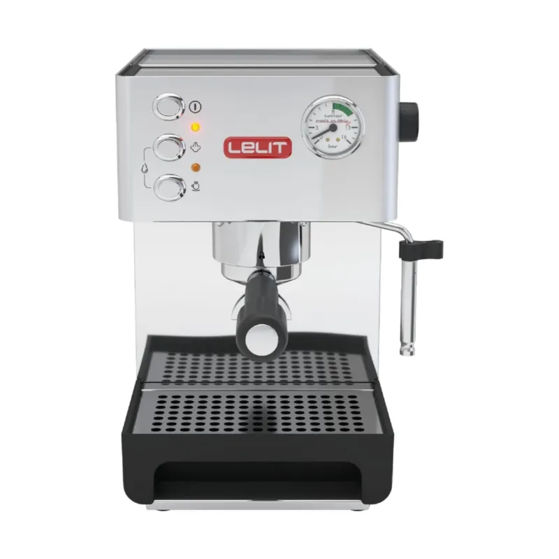 Prezzo Ridotto MACCHINA CAFFE‘ ESPRESSO ANNA PL41EM
