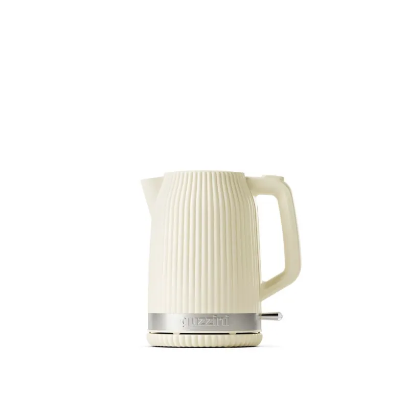Promozione SOUS CHEF BOLLITORE ELETTRICO CREMA