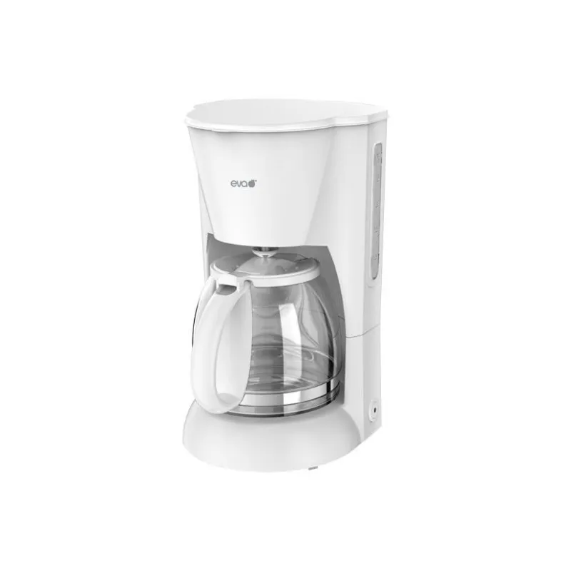 MACCHINA CAFFE 10 TAZZE FKM 9005 Ordina Subito