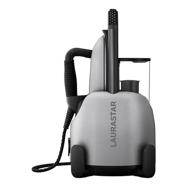 Promozione Esclusiva LIFT XTRA SISTEMA STIRANTE ALLUMINIUM