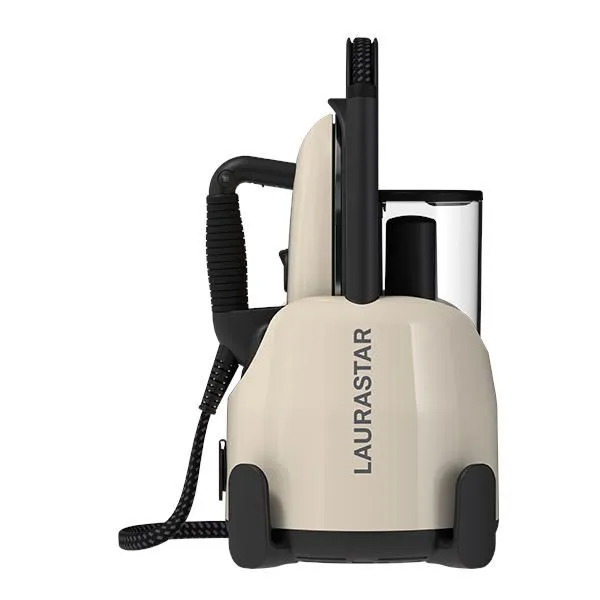 A Buon Prezzo LIFT PLUS SISTEMA STIRANTE SILKY BEIGE