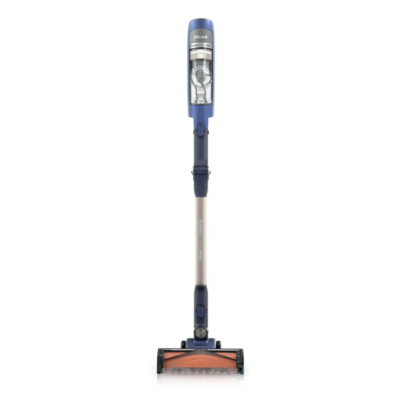 Ultima Occasione SCOPA ELETTRICA SENZA FILO POWERDETECT SPEED
