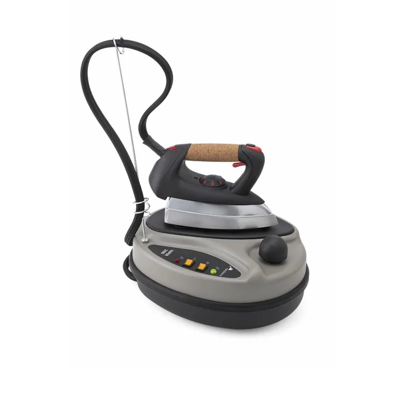 SISTEMA STIRANTE VAPOR 2400 Prezzo Di Fabbrica
