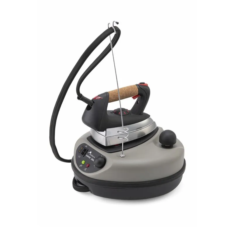 SISTEMA STIRANTE VAPOR 2800 CERAMIC Prezzo Basso