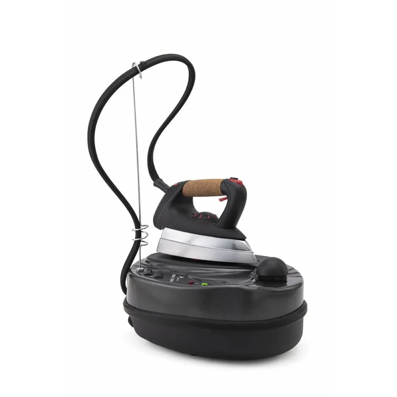 Offerta Lampo SISTEMA STIRANTE GENIUS BRAVO