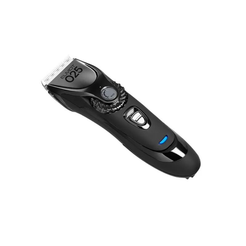 ELMOT 025 RASOIO PER CAPELLI PROFESSIONALE Prezzo Ridotto