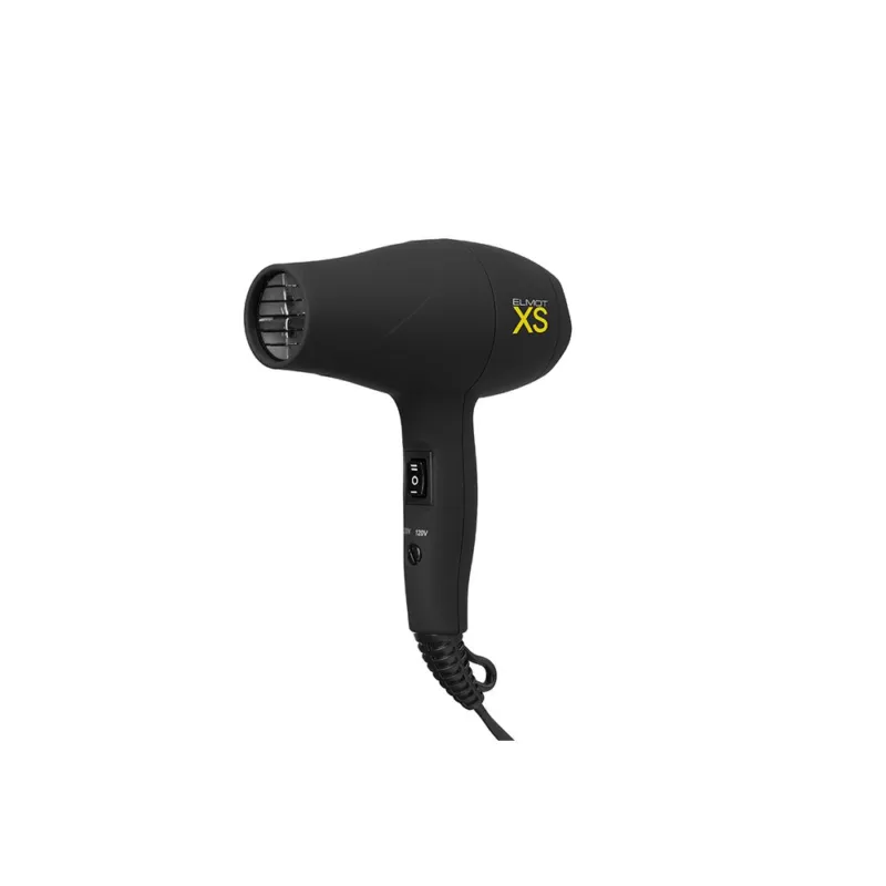 Sconto ELMOT XS PHON POCKET