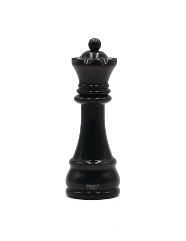 Bisetti Macina Spezie Regina "Chees By Itamar Harari" Super Prezzo