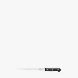 Zwilling Gourmet Coltello Da Filetto 18Cm Non Perdere