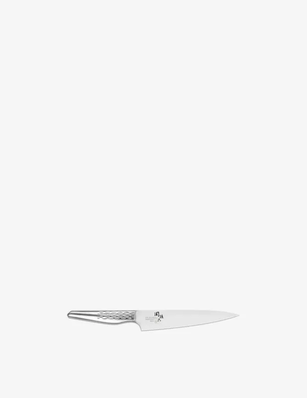Affare Kai Seki Magoroku Shoso Coltello da cucina