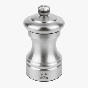 Soddisfatti O Rimborsati Peugeot Macinasale Cm 10 Acciaio