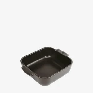 Saldi Peugeot Appolia Stoneware Pirofila Quadra