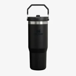 Stanley 1913 IceFlow™ Flip Straw Tumbler 0.89L Più Venduto