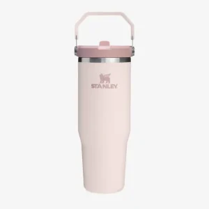 Stanley 1913 Iceflow Flip Straw Tumbler 0,89L Ultime Pezzi