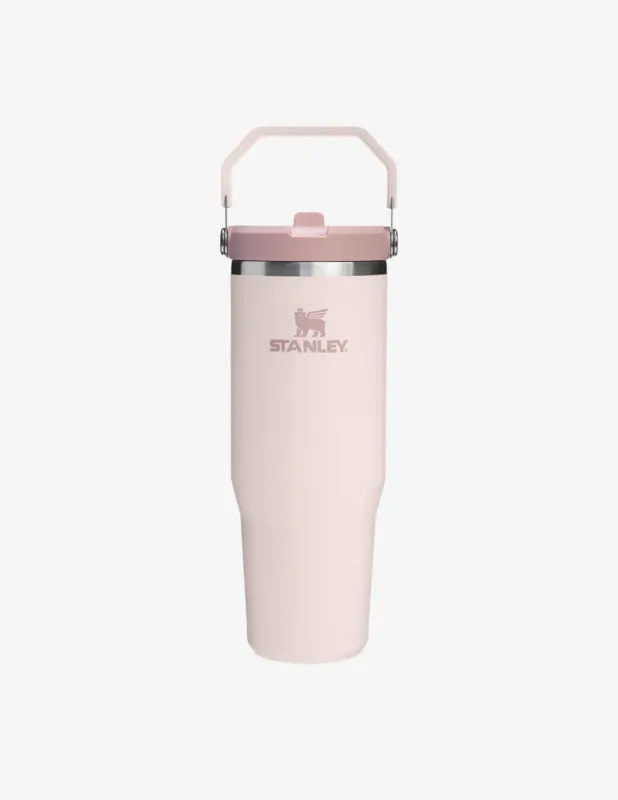 Stanley 1913 Iceflow Flip Straw Tumbler 0,89L Ultime Pezzi