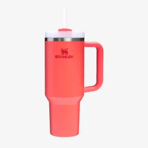 Offerta Limitata Stanley 1913 Quencher H2o Flowstate 1,18L
