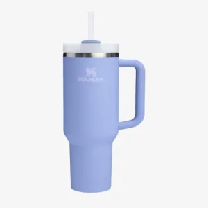 Must-Have Stanley 1913 Quencher H2o Flowstate 1,18L