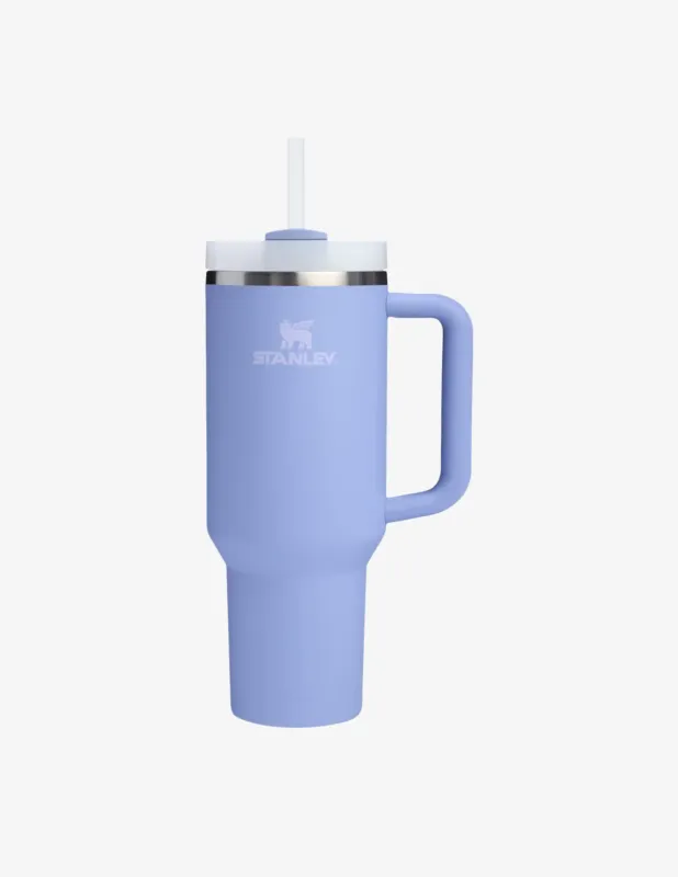 Must-Have Stanley 1913 Quencher H2o Flowstate 1,18L