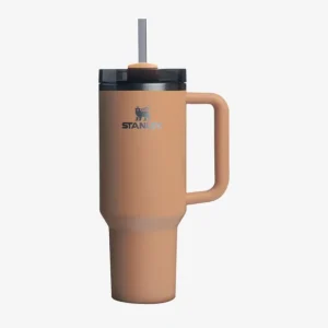 Stanley 1913 Quencher H2o Flowstate 1,18L Consegna Rapida