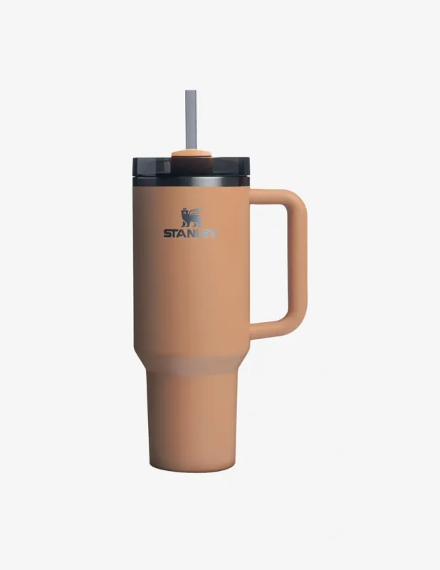 Stanley 1913 Quencher H2o Flowstate 1,18L Consegna Rapida