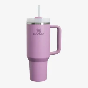 A Buon Prezzo Stanley 1913 Quencher H2o Flowstate 1,18L