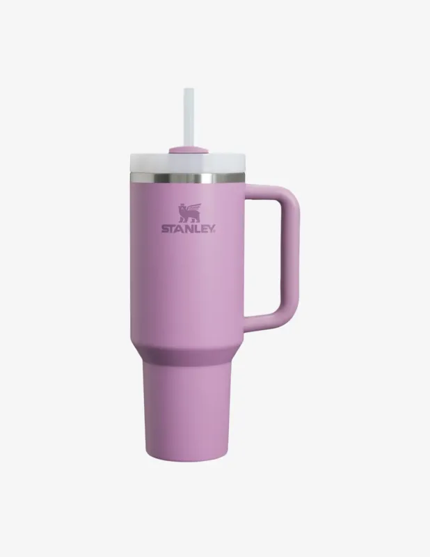 A Buon Prezzo Stanley 1913 Quencher H2o Flowstate 1,18L