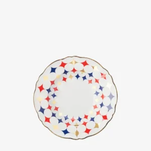 Bestseller Bitossi Piatto fondo Abracadabra