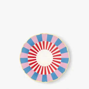 Bestseller Bitossi Piatto fondo Abracadabra