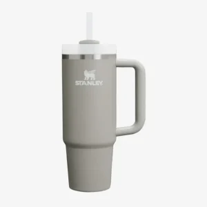 Stanley 1913 The Quencher H2.0 Flowstate Tumbler 0.89L Occasione Imperdibile