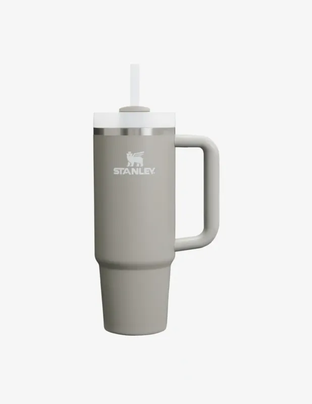 Stanley 1913 The Quencher H2.0 Flowstate Tumbler 0.89L Occasione Imperdibile