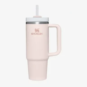 Prezzo Di Fabbrica Stanley 1913 Quencher H2o Flowstate 0,89L