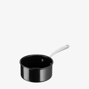 Pagamento Sicuro Lagostina Desideria Casseruola Manico Lungo 16 Cm