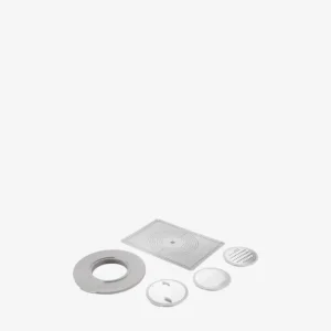 Zwilling Save&Fresh Accessori Set 5pz Offerta Del Giorno