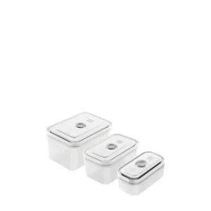 Compra Online Zwilling Set Contenitori Per Sottovuoto 3 Pz