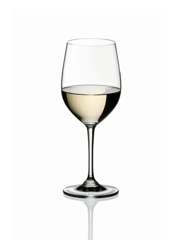Ultimissimo Modello Riedel Calici Chardonnay Set 2 Pz