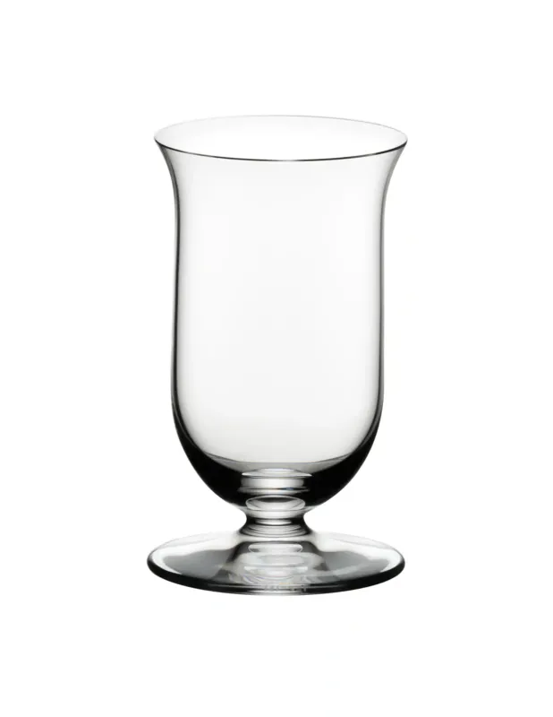 Prezzo Basso Riedel Calici Single Malt Set 2 Pz