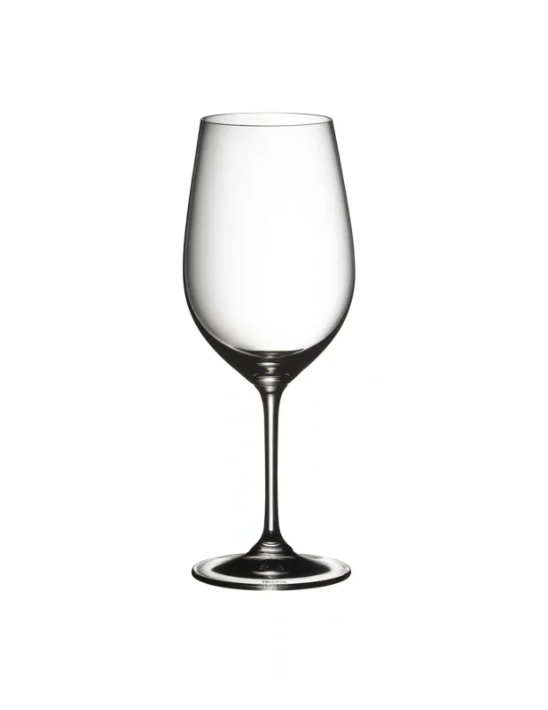 Riedel Calici Riesling Set 2 Pz Ultima Occasione