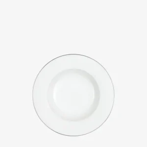 Villeroy & Boch Anmut Platinum Piatto Fondo 24Cm Subito Disponibile